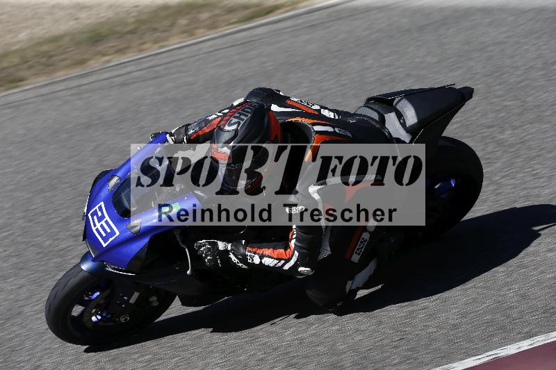 /45 15.09.2026  Trackday Domi Aegerter Trackday ADR/Gruppe gruen/23